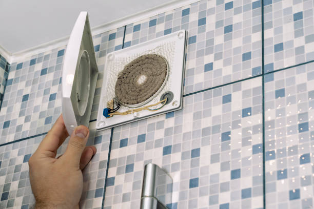 Best Residential Air Duct Cleaning  in Millersville, TN