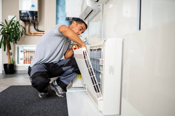 Best Emergency Air Duct Cleaning  in Millersville, TN