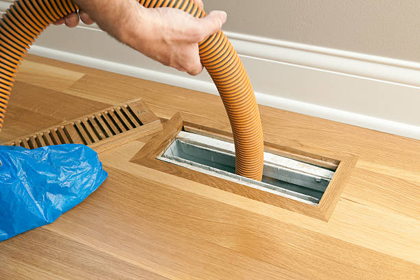 Best Commercial Air Duct Cleaning  in Millersville, TN