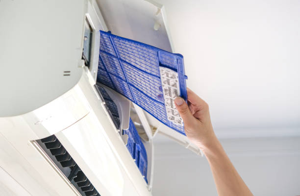 Best HVAC Maintenance and Cleaning  in Millersville, TN