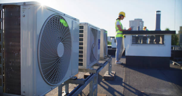 Best Duct Cleaning Specialists  in Millersville, TN